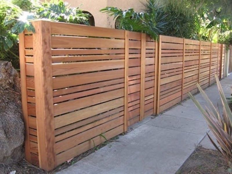 Custom Design in North Richland Hills