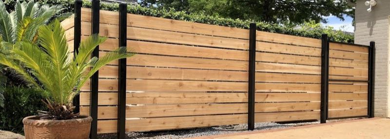 {SERVICE_NAME} project in North Richland Hills