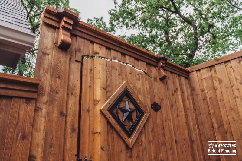 {SERVICE_NAME} project in North Richland Hills