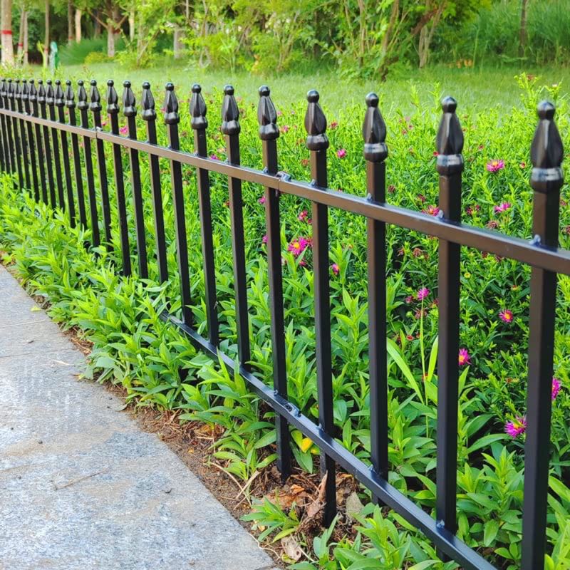 Ornamental Iron in North Richland Hills