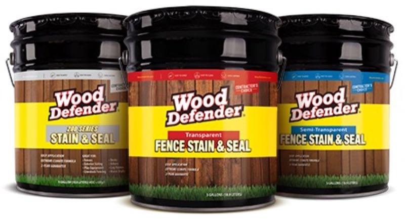 {SERVICE_NAME} project in North Richland Hills